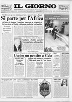 giornale/CFI0354070/1992/n. 278 del 8 dicembre